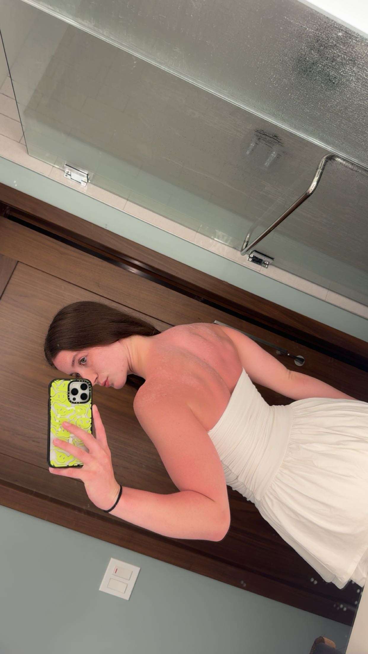 ameliabfit snapchat image archive image