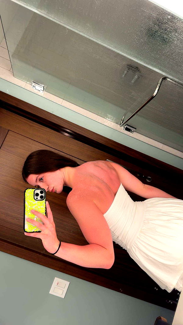 ameliabfit image ~ Altpins