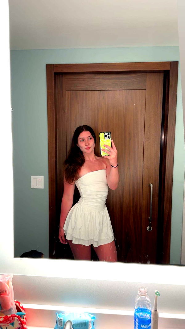 ameliabfit image ~ Altpins