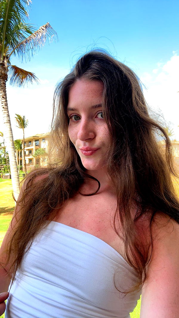 ameliabfit image ~ Altpins