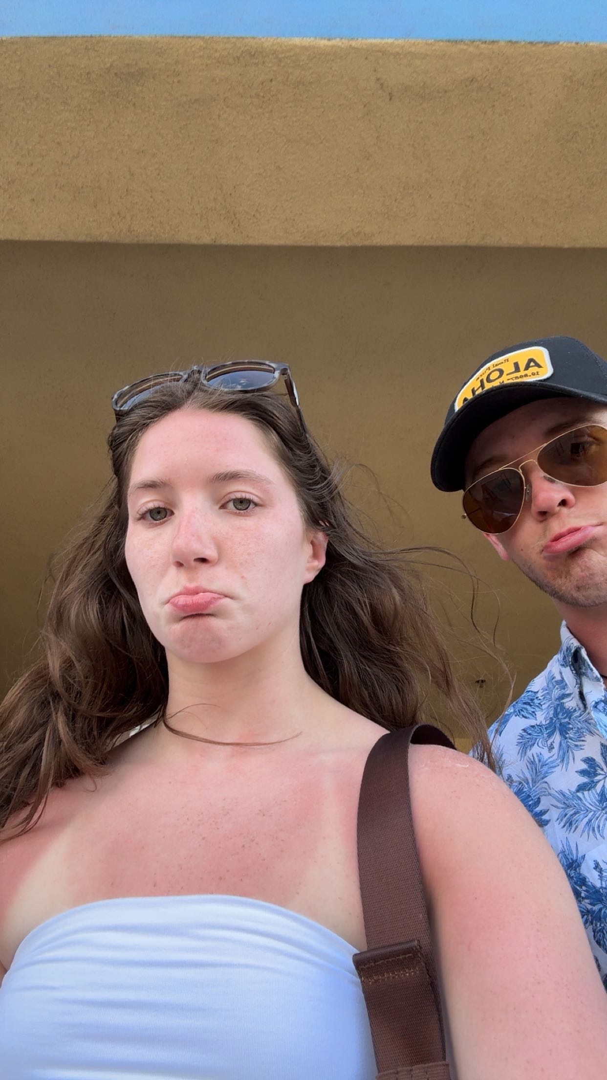 ameliabfit snapchat image archive image