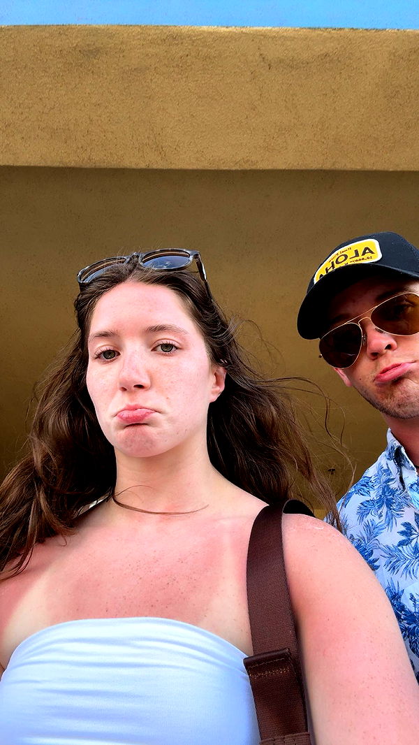 ameliabfit image ~ Altpins