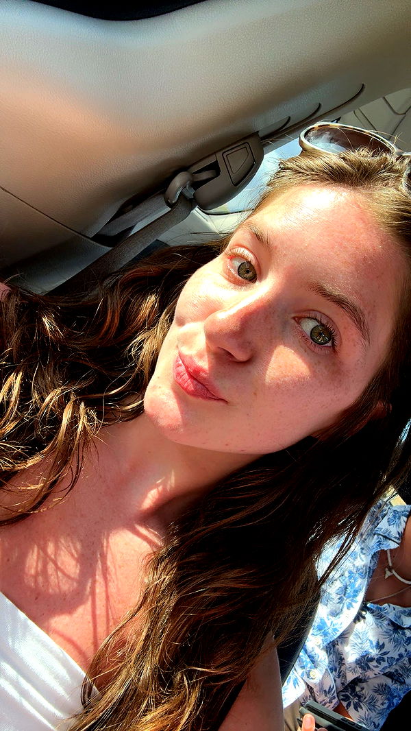 ameliabfit image ~ Altpins