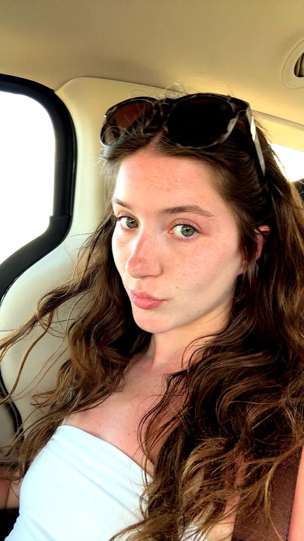 ameliabfit image ~ Altpins