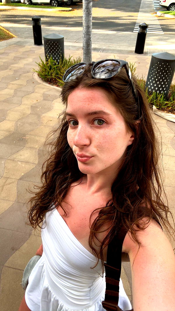 ameliabfit image ~ Altpins