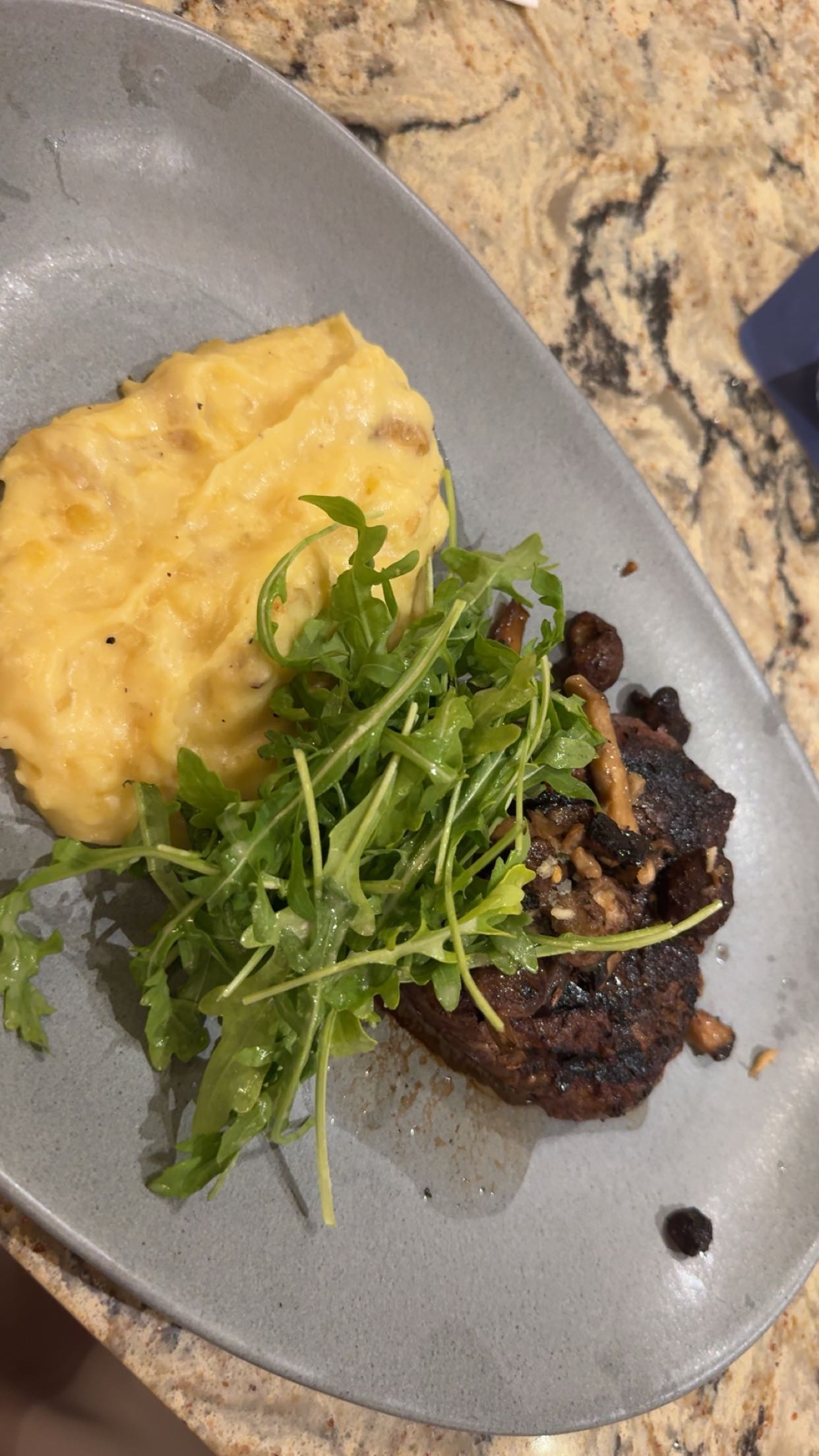 ameliabfit snapchat image archive image