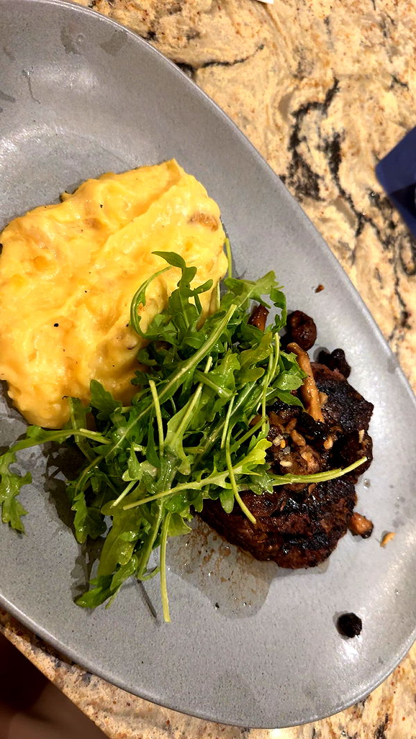 ameliabfit image ~ Altpins