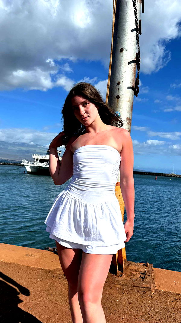 ameliabfit image ~ Altpins