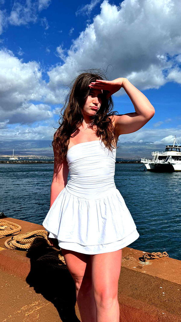 ameliabfit image ~ Altpins