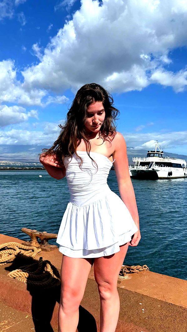 ameliabfit image ~ Altpins