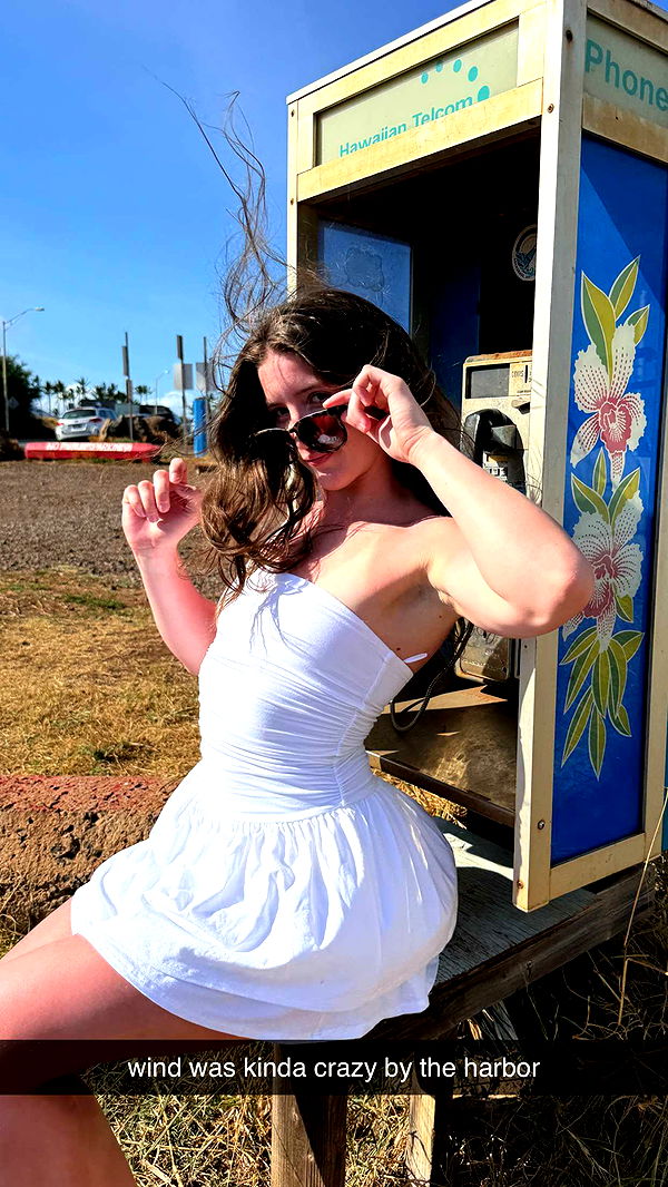 ameliabfit image ~ Altpins