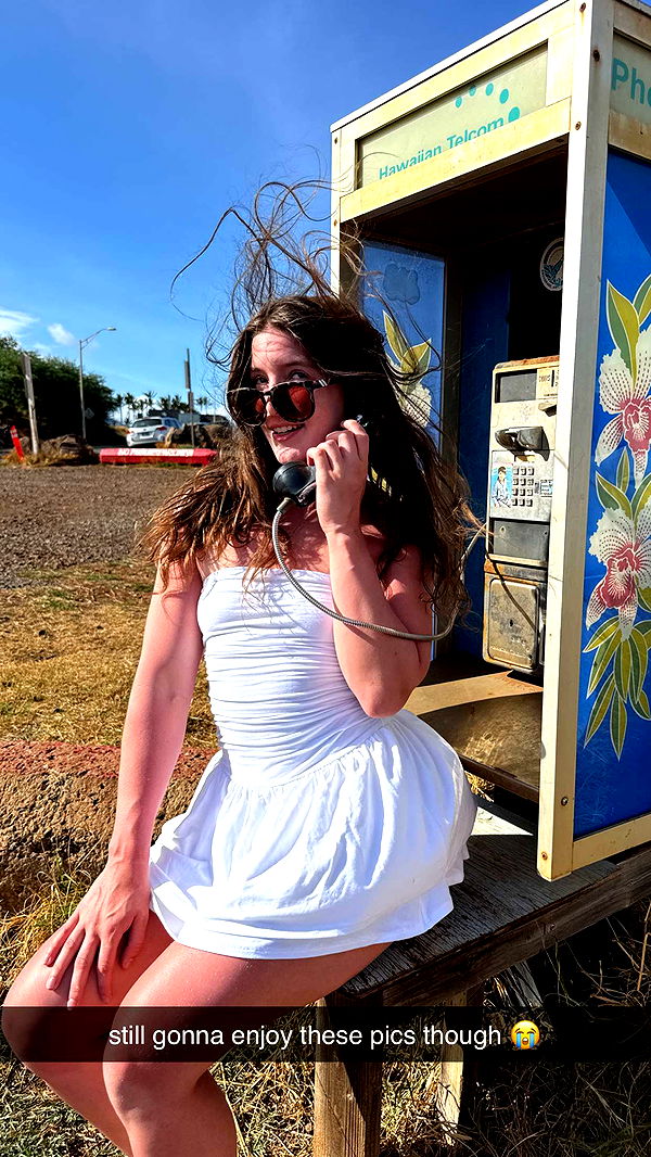 ameliabfit image ~ Altpins