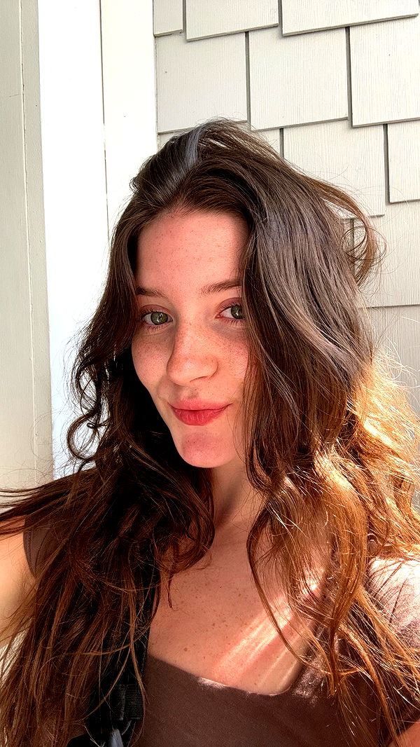 ameliabfit image ~ Altpins