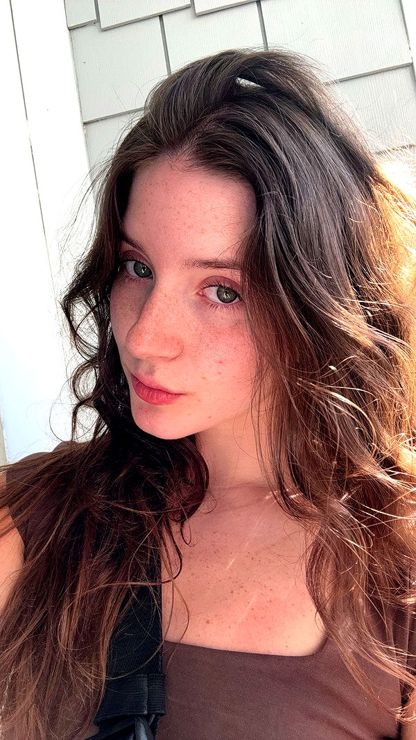 ameliabfit image ~ Altpins