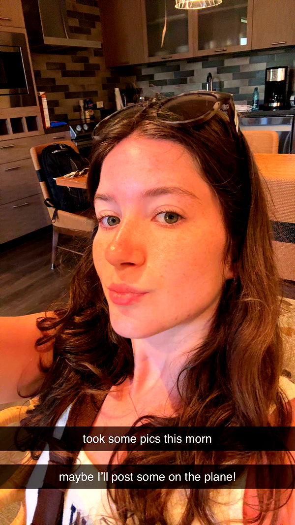 ameliabfit image ~ Altpins