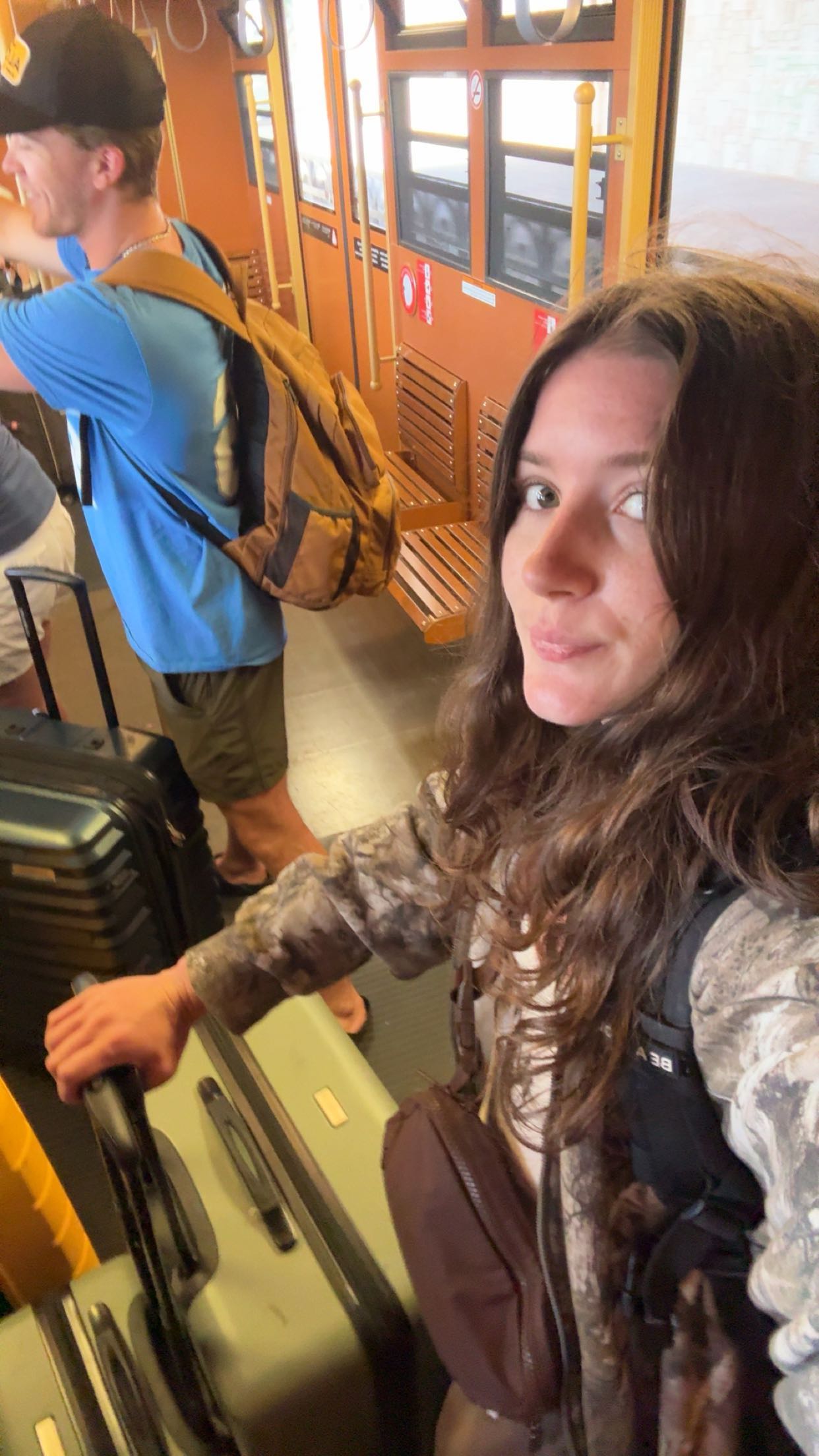 ameliabfit snapchat image archive image