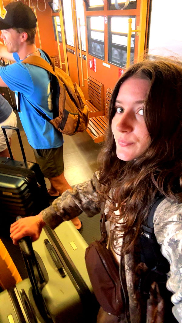 ameliabfit image ~ Altpins