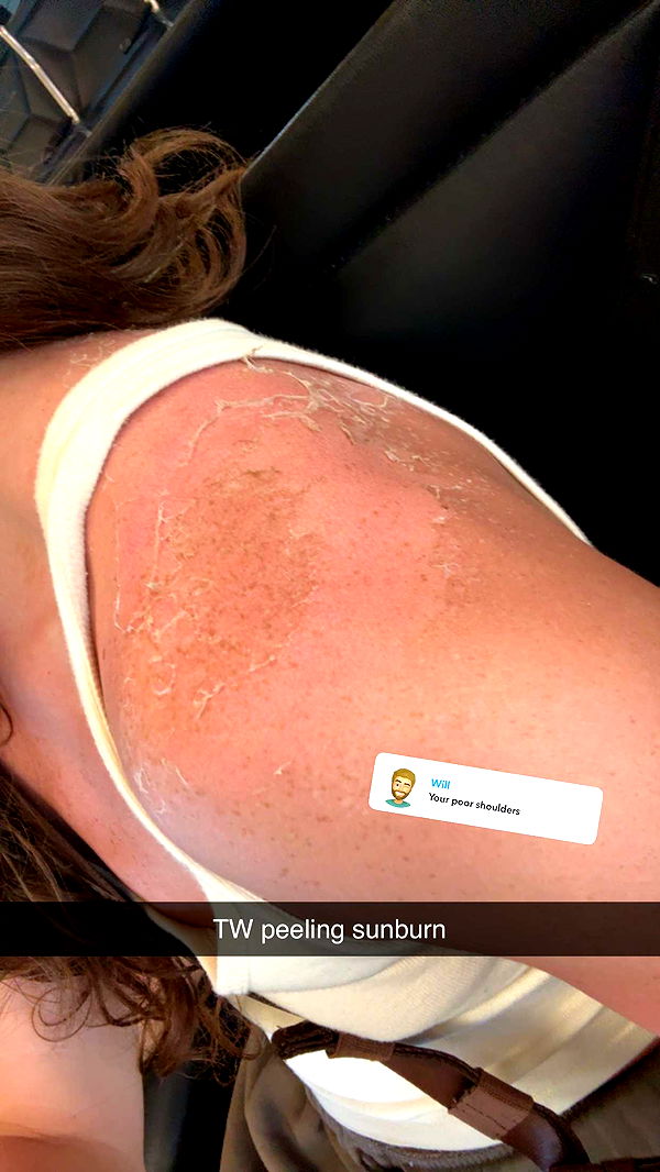 ameliabfit image ~ Altpins