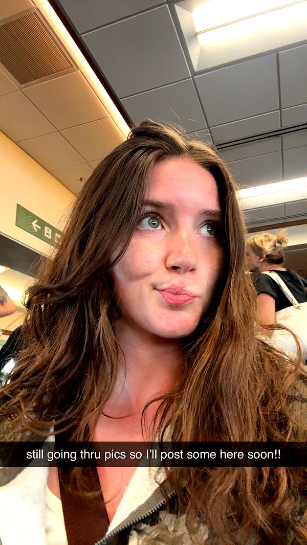 ameliabfit image ~ Altpins