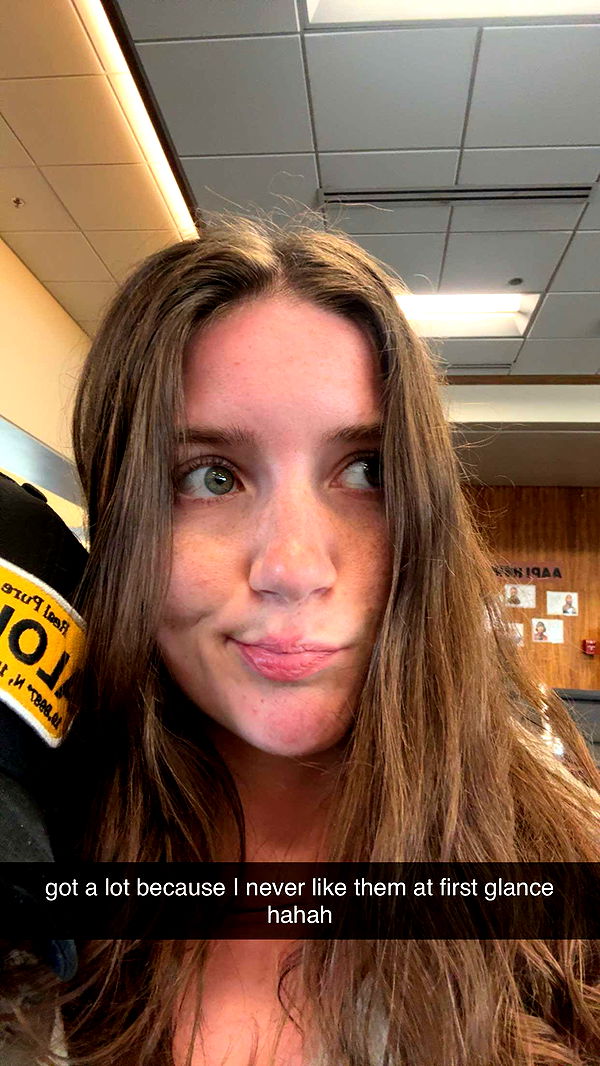 ameliabfit image ~ Altpins