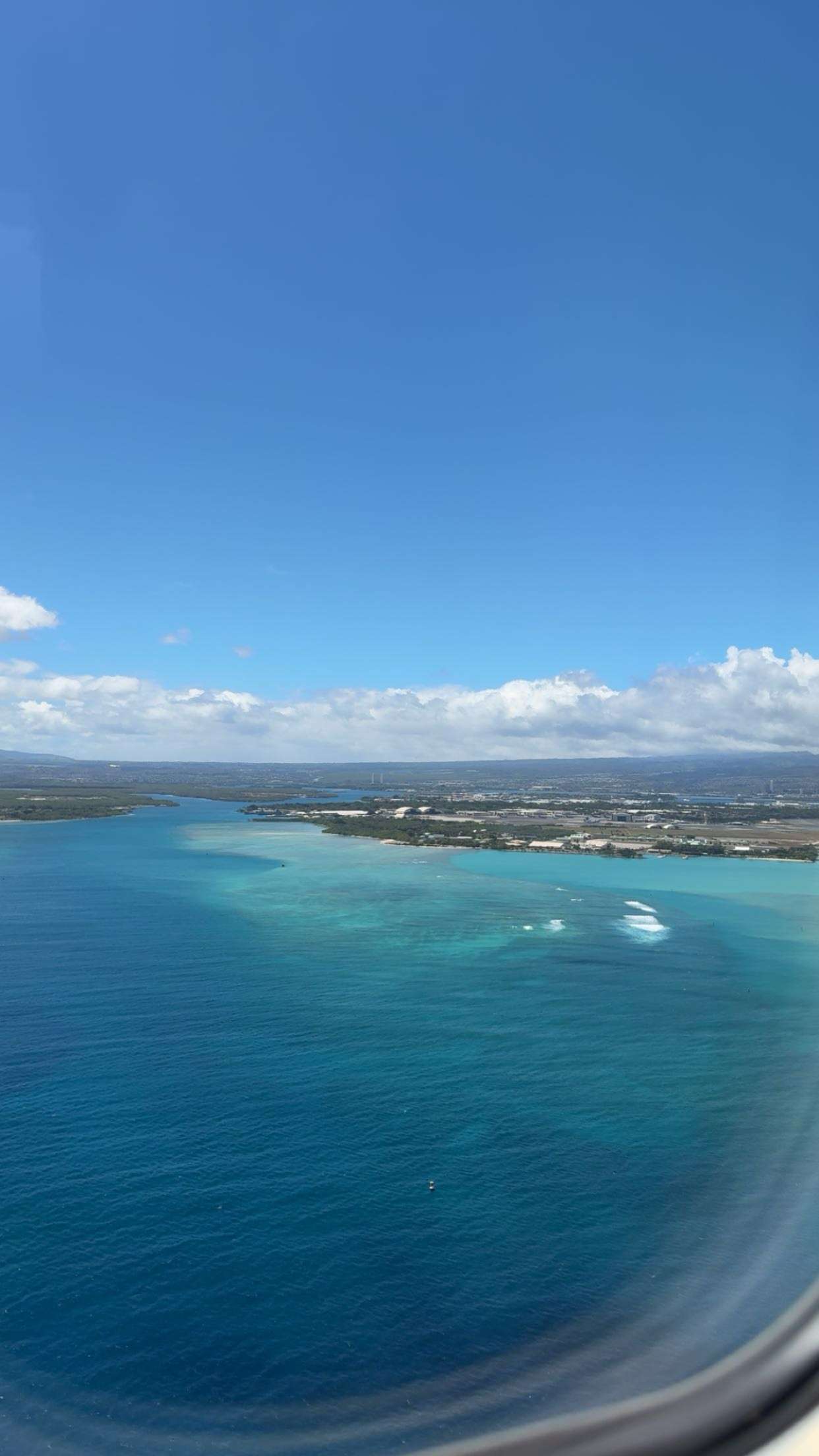 ameliabfit snapchat image archive image