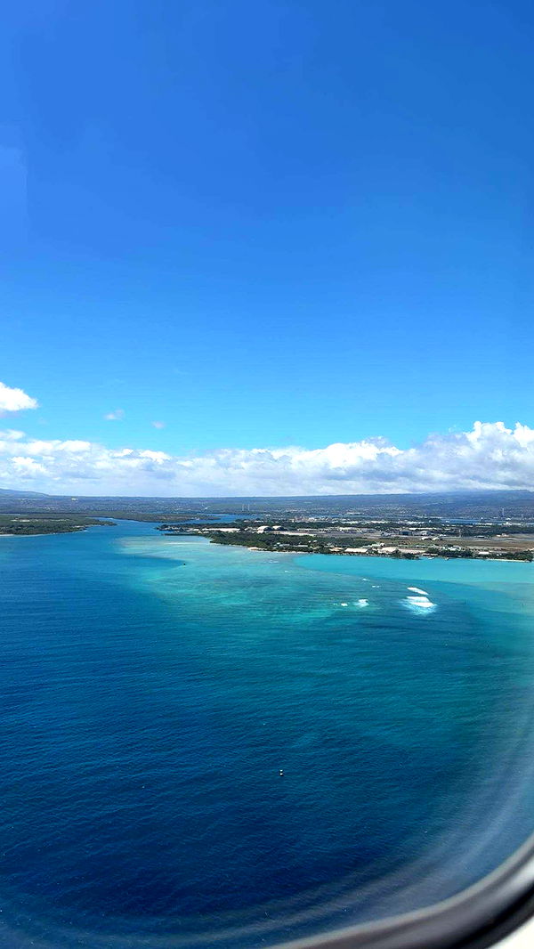 ameliabfit image ~ Altpins