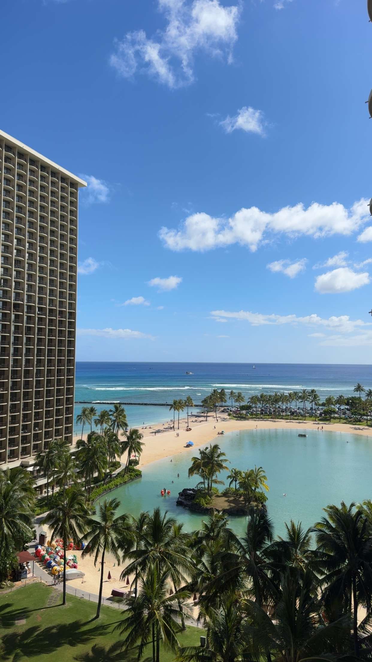 ameliabfit snapchat image archive image