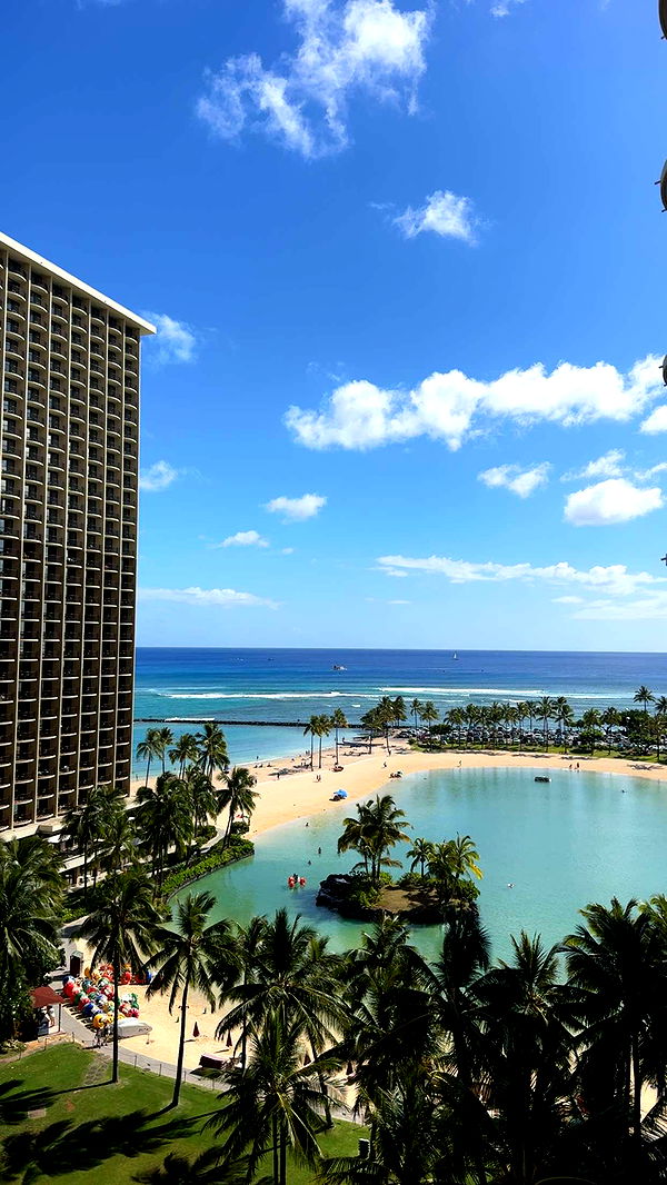 ameliabfit image ~ Altpins