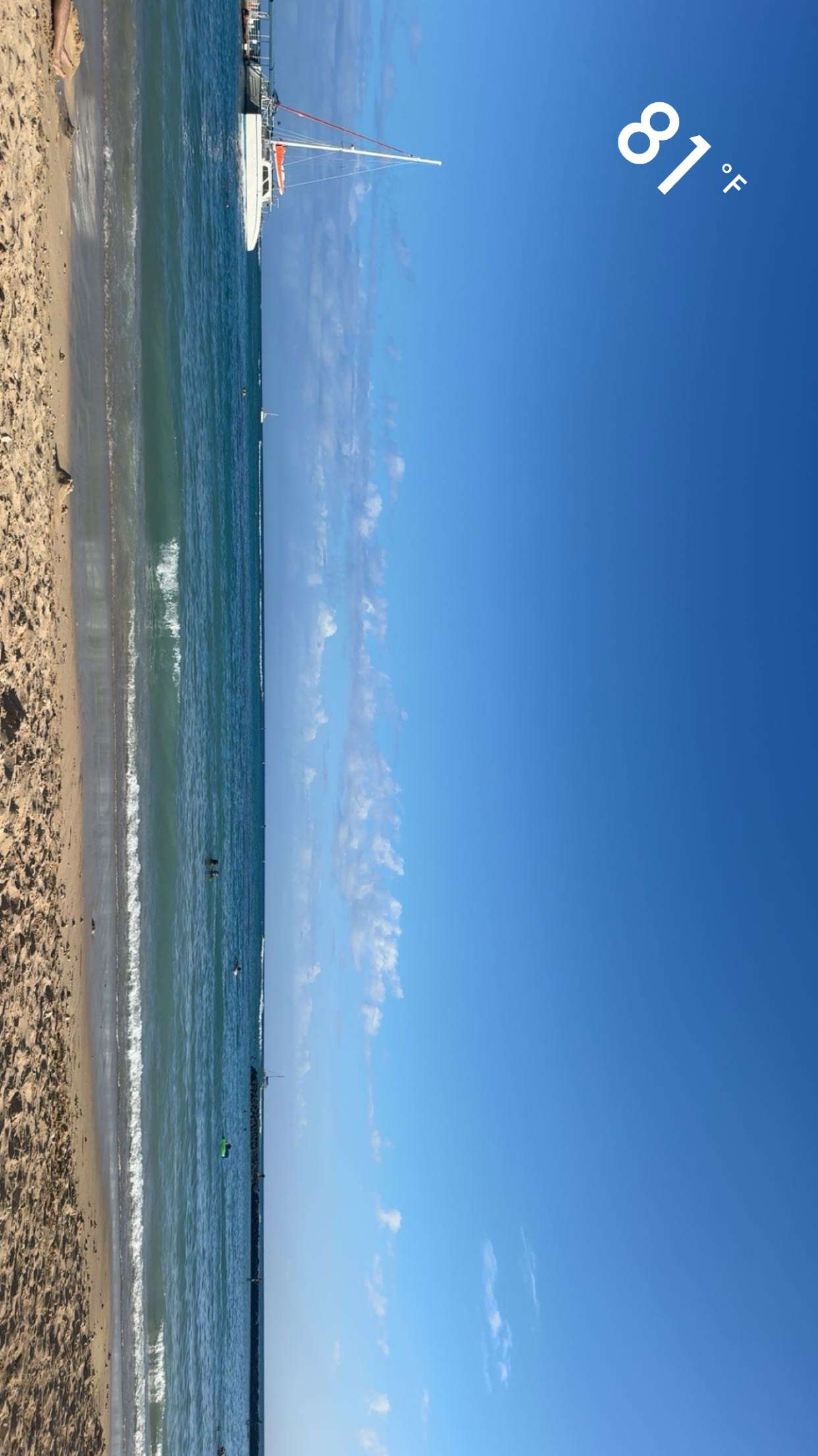 ameliabfit snapchat image archive image