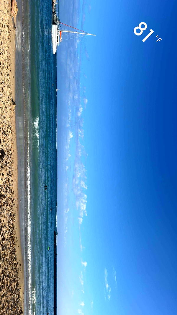 ameliabfit image ~ Altpins