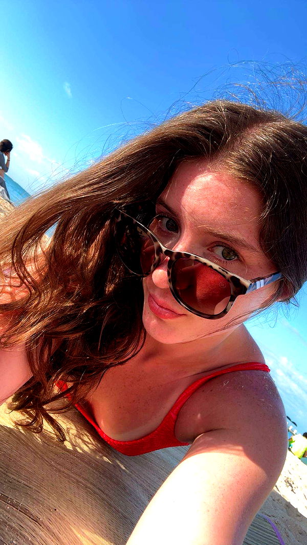 ameliabfit image ~ Altpins