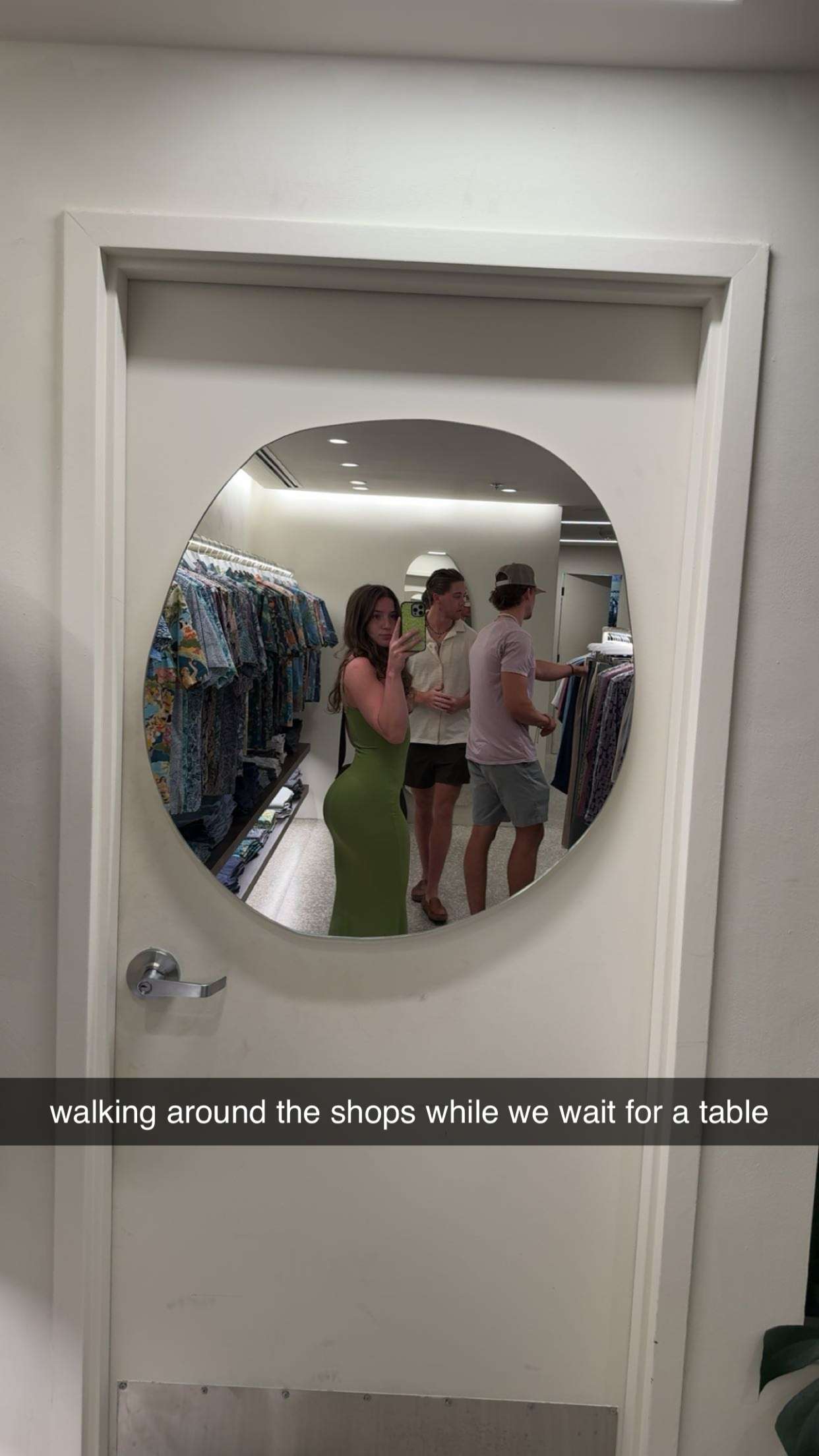 ameliabfit snapchat image archive image