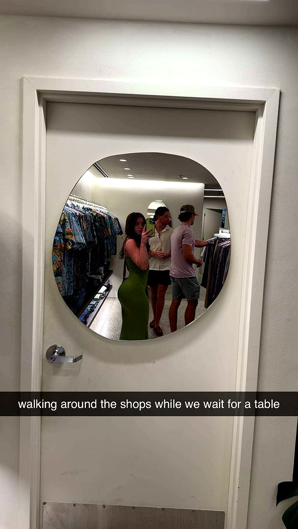 ameliabfit image ~ Altpins