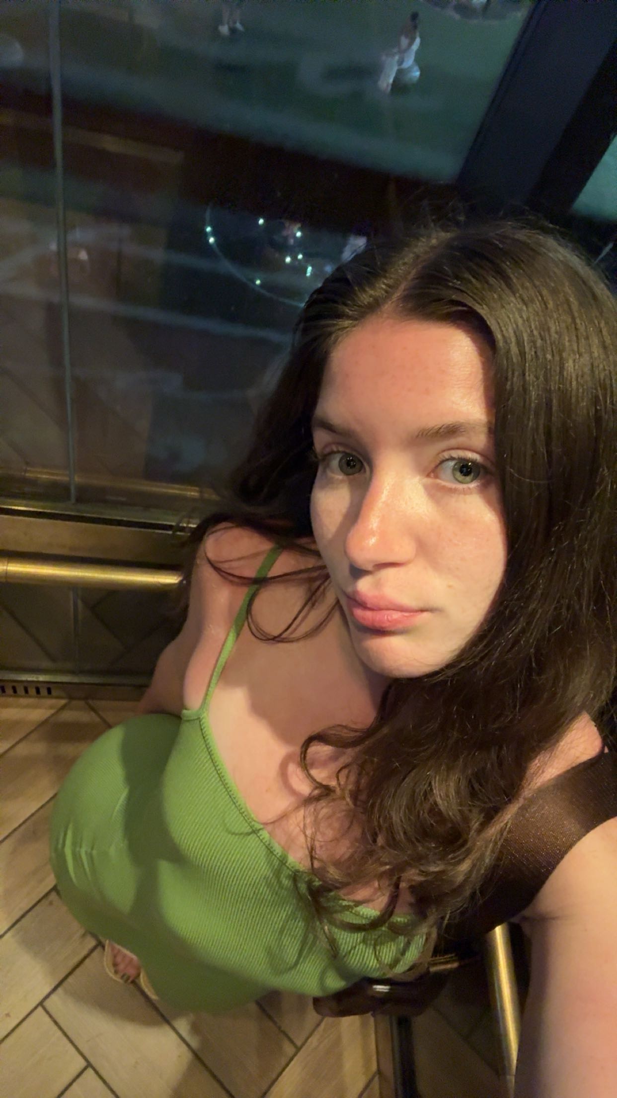 ameliabfit snapchat image archive image