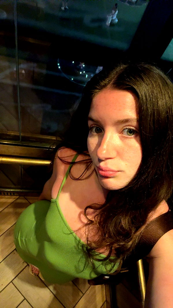 ameliabfit image ~ Altpins