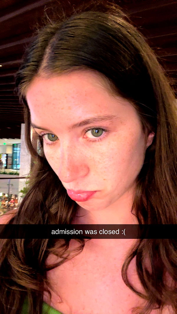 ameliabfit image ~ Altpins