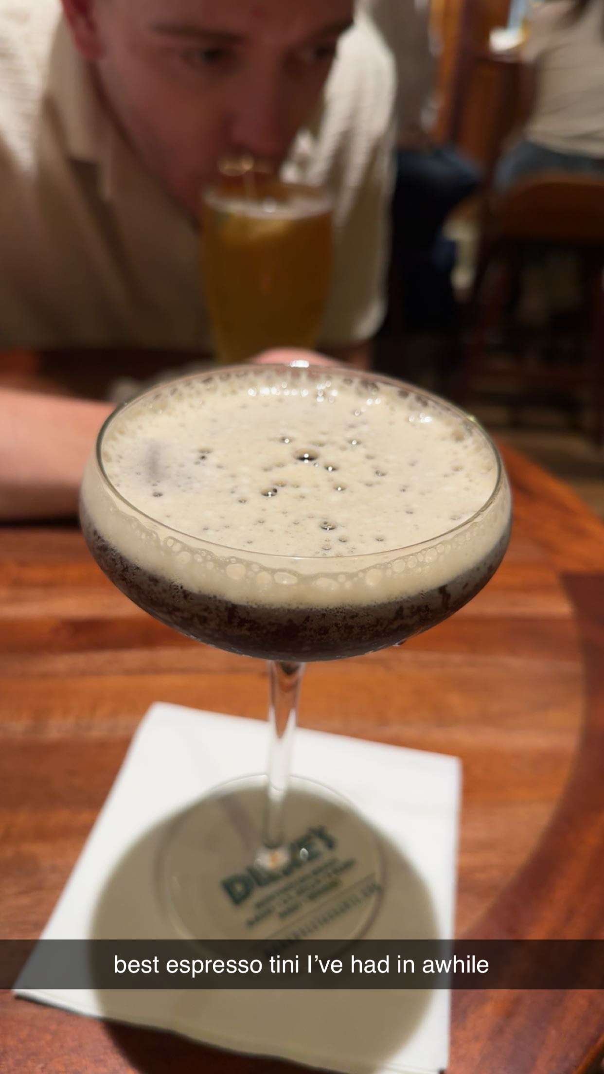 ameliabfit snapchat image archive image