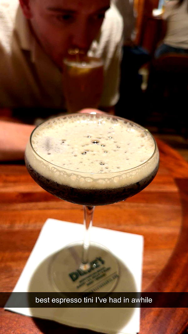 ameliabfit image ~ Altpins