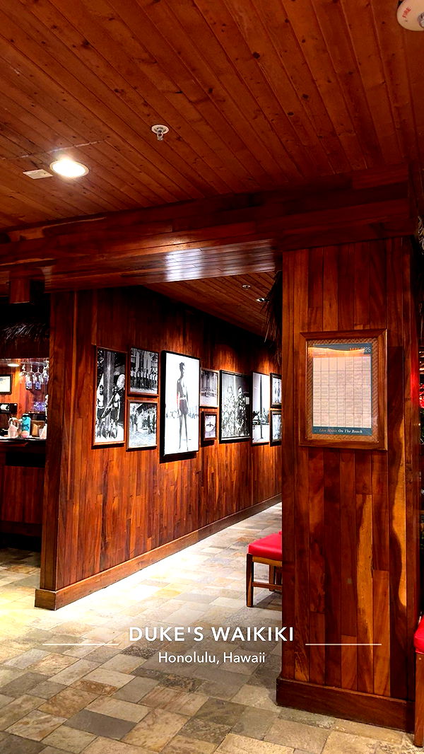 ameliabfit image ~ Altpins