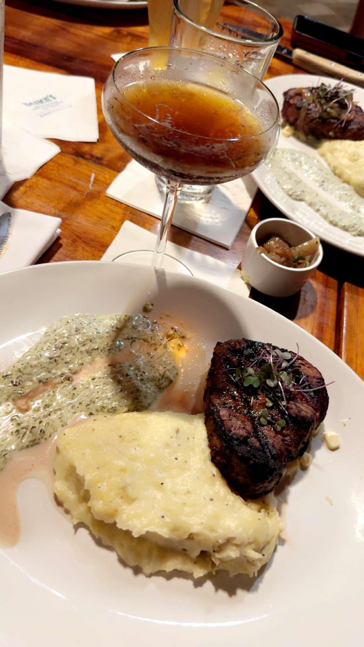 ameliabfit snapchat image archive image