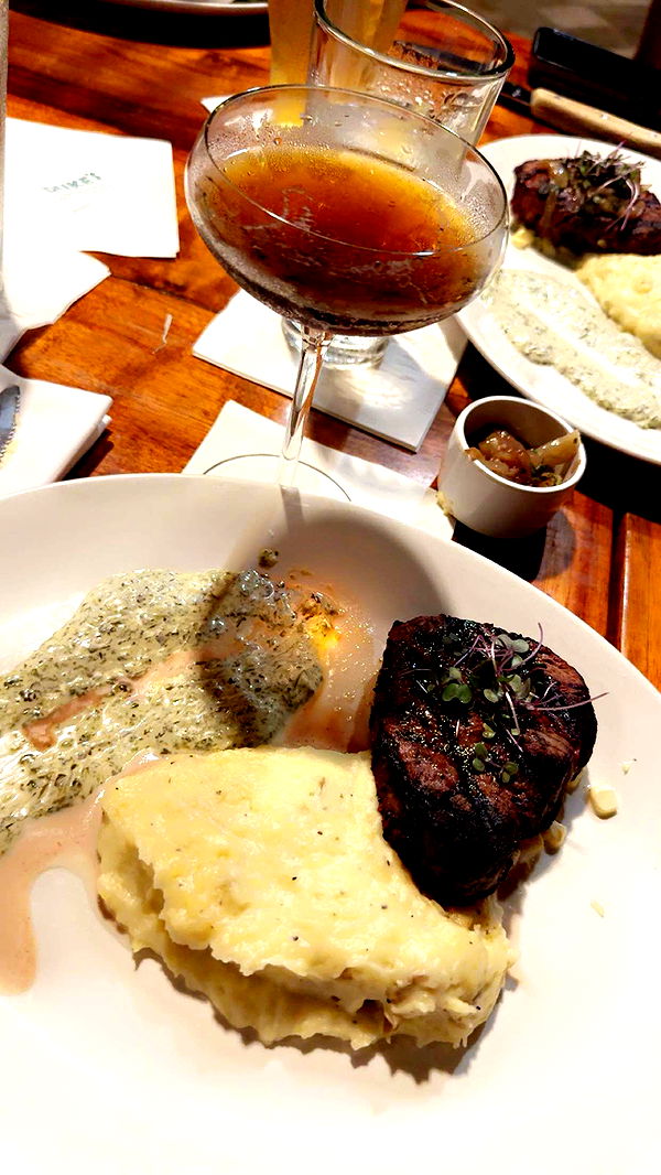 ameliabfit image ~ Altpins