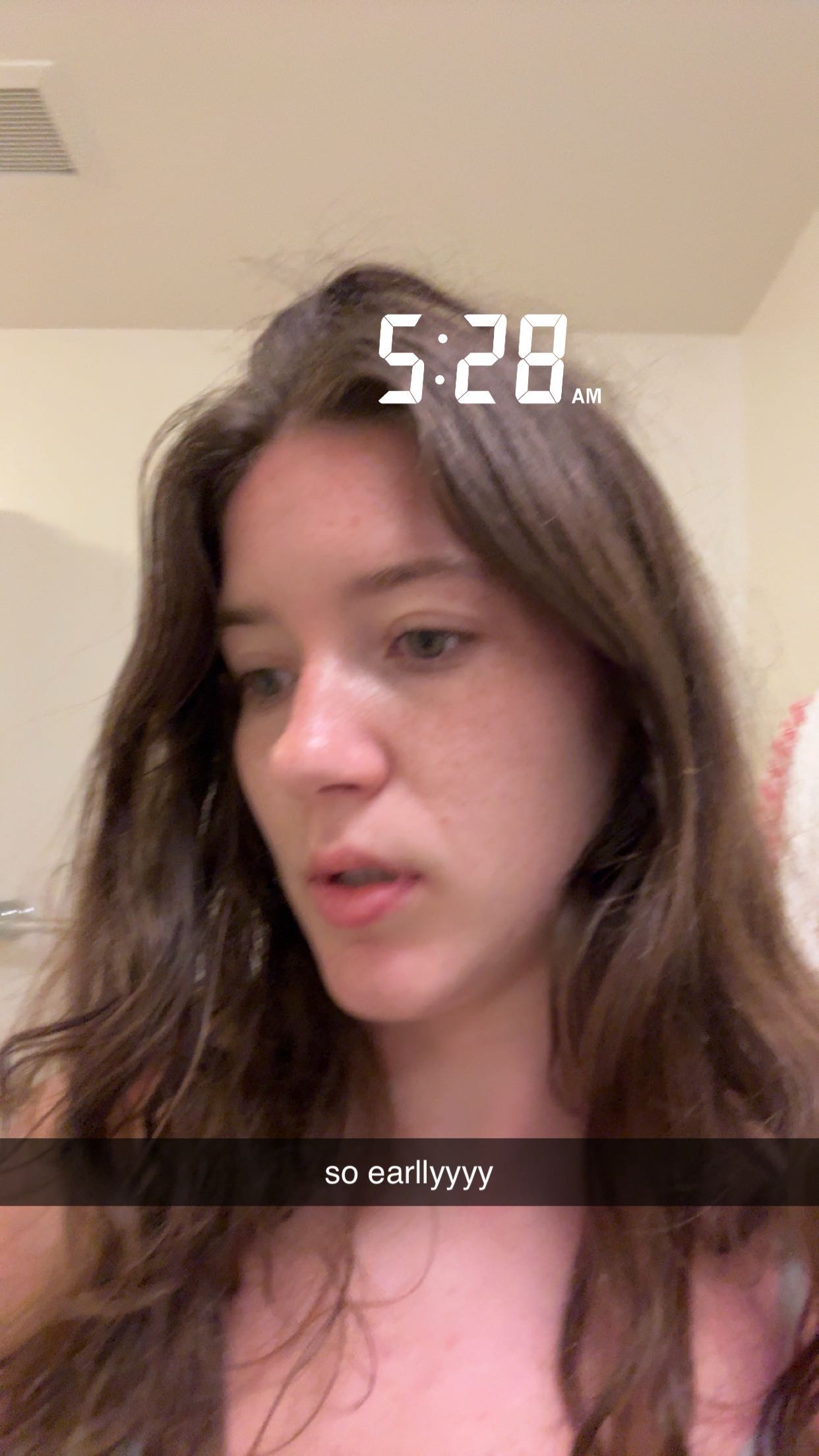 ameliabfit snapchat image archive image