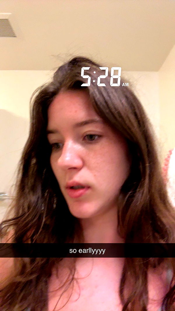 ameliabfit image ~ Altpins