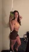 ameliabfit Altpins Profile Picture