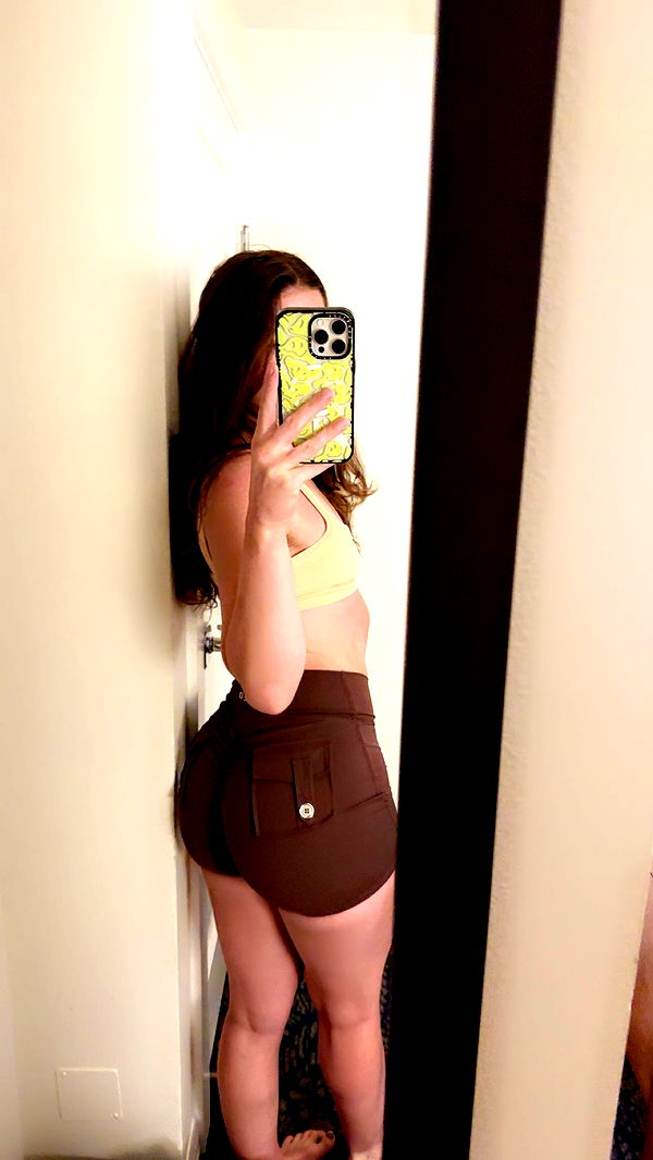 ameliabfit image ~ Altpins