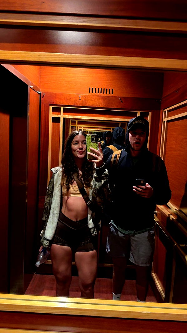 ameliabfit image ~ Altpins