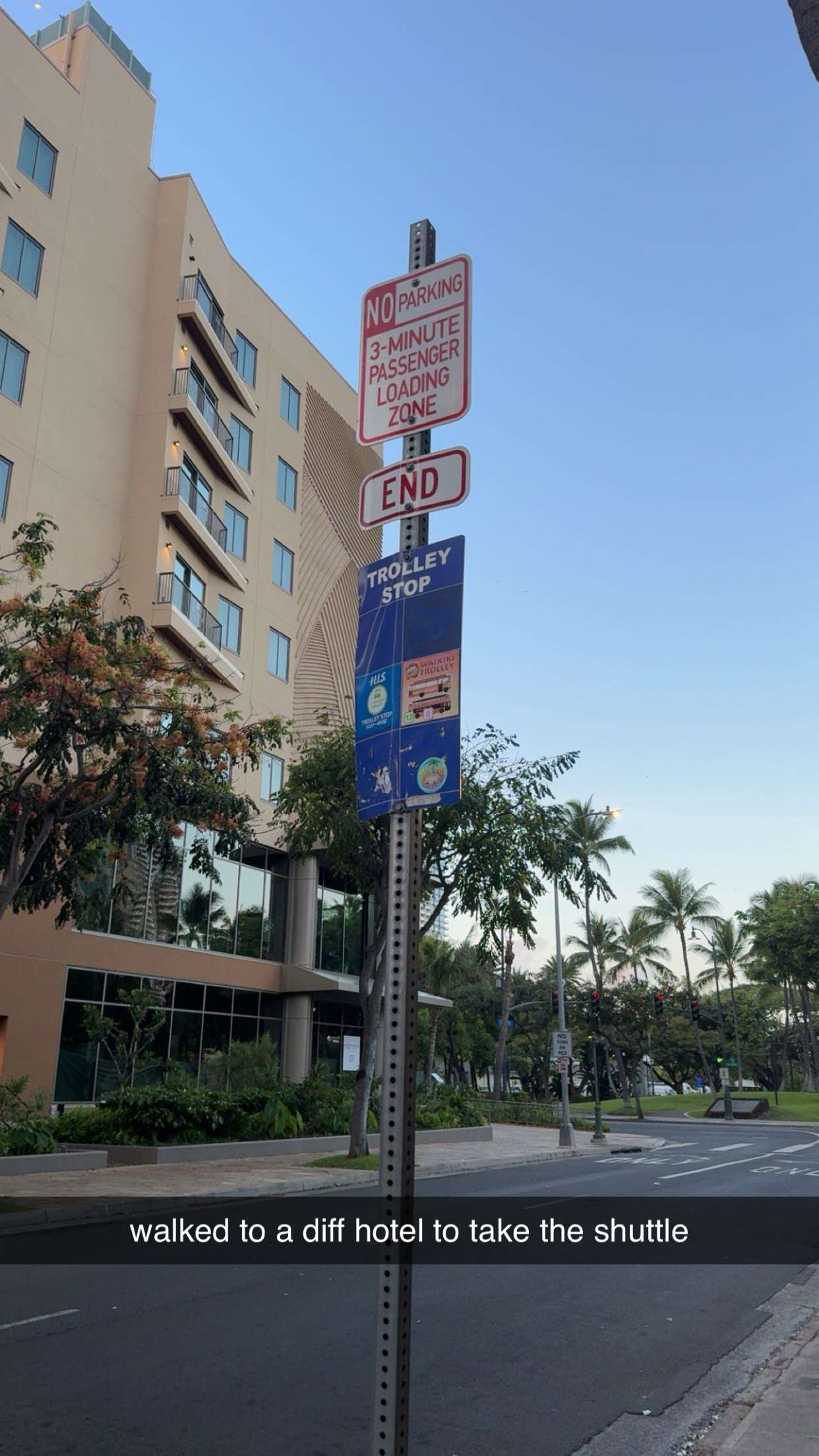 ameliabfit snapchat image archive image