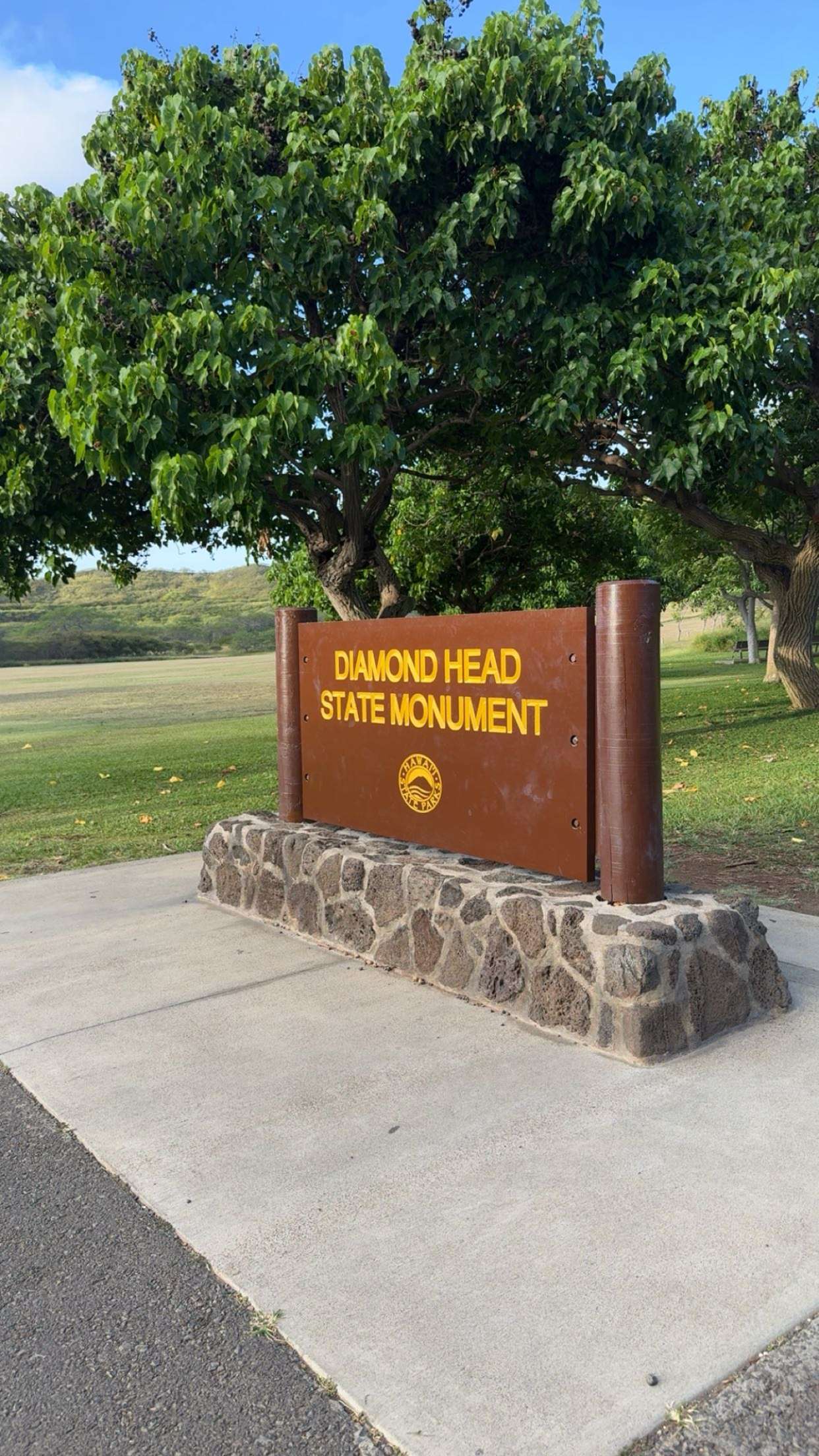 ameliabfit snapchat image archive image