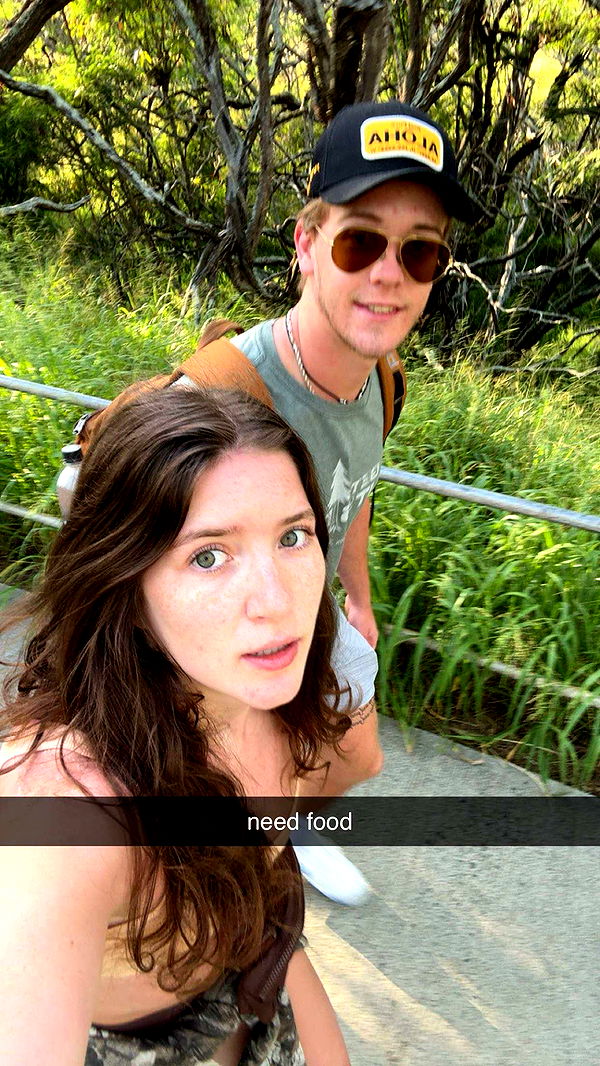 ameliabfit image ~ Altpins