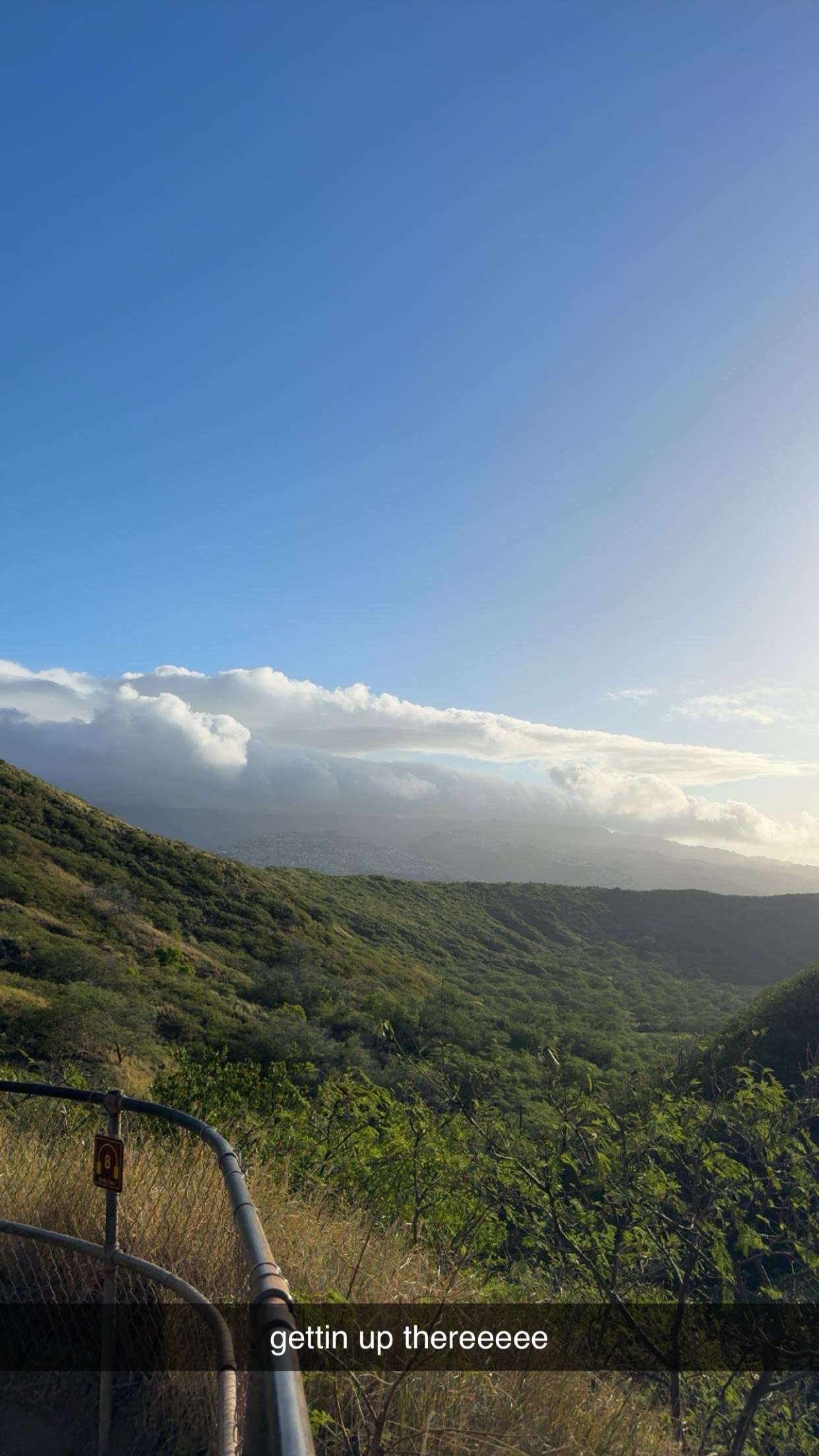 ameliabfit snapchat image archive image